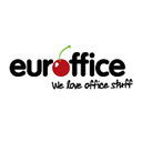 Euroffice promo code
