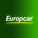 Europcar Promo Code