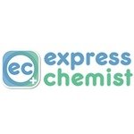 Express Chemist voucher code