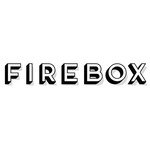 Firebox promo code