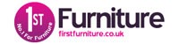 First Furniture promo code