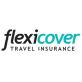 Flexicover Travel Insurance voucher