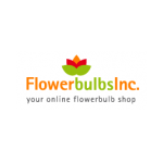 Flowerbulbsinc voucher code