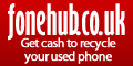 Fonehub Promo Code