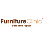 Furniture Clinic voucher code