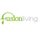 Fusion Living promo code