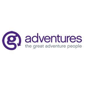 G Adventures Promo Code