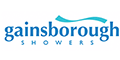 Gainsborough Showers promo code