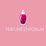 Galaxy Perfume promo code