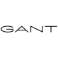 GANT UK discount code