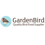 GardenBird Promo Code