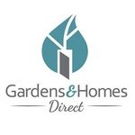 Gardens and Homes Direct voucher