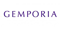 Gemporia Promo Code