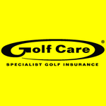 Golf Care discount code