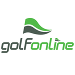 GolfOnline discount
