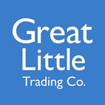 Great Little Trading Company / GLTC promo code