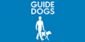 Guide Dogs UK voucher