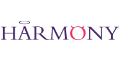 Harmony Store Logo