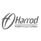 Harrod Horticultural voucher code