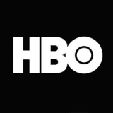 HBO Europe Shop discount code