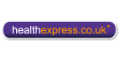 HealthExpress promo code