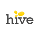 Hive Promo Code