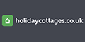 Holidaycottages.co.uk voucher code