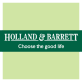 Holland and Barrett Promo Code