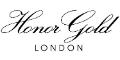 Honor Gold London voucher code