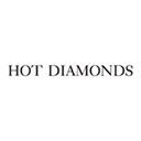 Hot Diamonds voucher