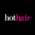 Hothair discount code