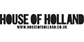 House of Holland voucher
