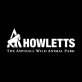 Howletts Zoo voucher code