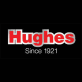 Hughes Promo Code