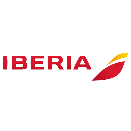 Iberia promo code