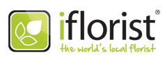 iFlorist Promo Code