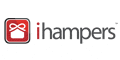 ihampers Logo