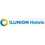 ILUNION Hotels voucher code