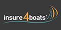Insure4Boats promo code