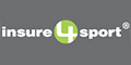 Insure4Sport UK discount code