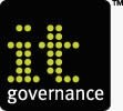 IT Governance voucher code