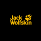 Jack Wolfskin UK discount