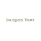 Jacques Vert discount code