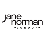 Jane Norman promo code