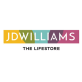 JD Williams discount