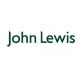 John Lewis discount