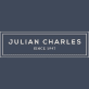 Julian Charles voucher