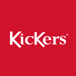 Kickers voucher