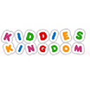 Kiddies Kingdom discount code