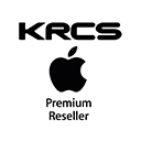 KRCS voucher code